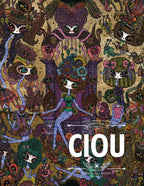 Ciou-boek-cover-9789082194401