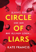 Circle-of-liars-boek-cover-9789026179754