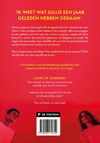 Circle-of-liars-flaptekst-9789026179754