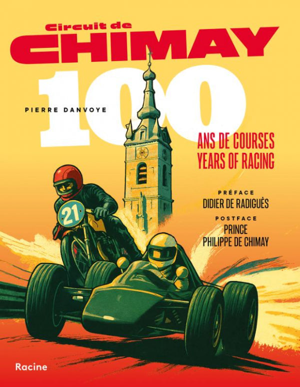 Circuit-de-Chimay-boek-cover-9782390252825
