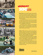 Circuit-de-Chimay-flaptekst-9782390252825