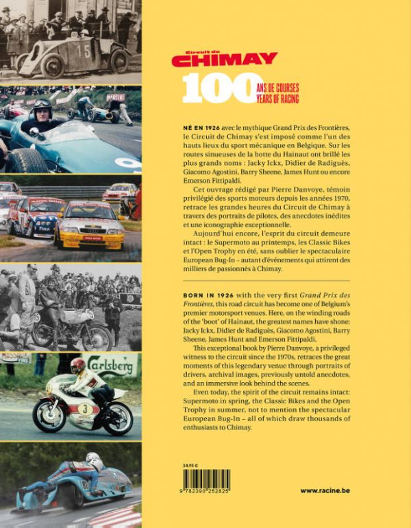 Circuit-de-Chimay-flaptekst-9782390252825