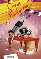 Circus-Fantastini-boek-cover-9789048743230
