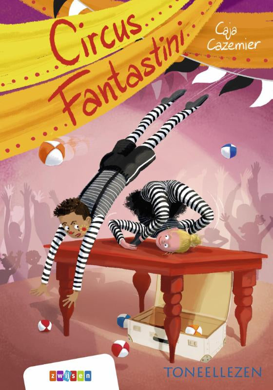 Circus-Fantastini-boek-cover-9789048743230