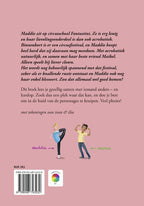 Circus-Fantastini-flaptekst-9789048743230