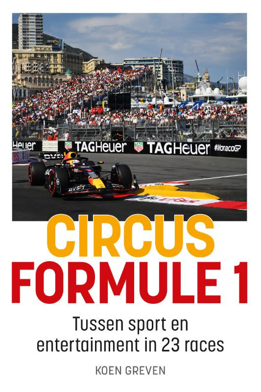 Circus-Formule-1-boek-cover-9789493300873