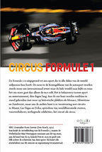 Circus-Formule-1-flaptekst-9789493300873
