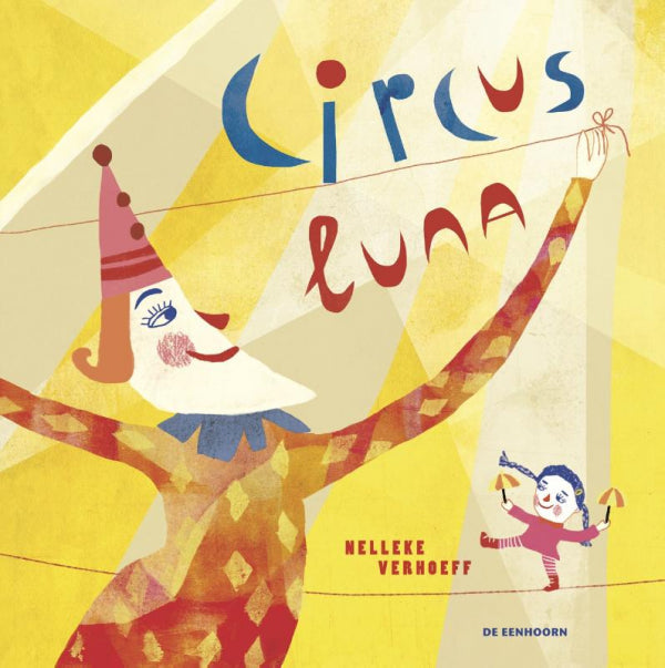 Circus-Luna-boek-cover-9789462914223