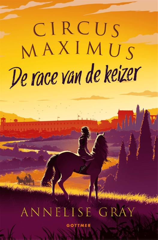 Circus-Maximus-boek-cover-9789025775414