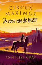 Circus-Maximus-boek-cover-9789025775414