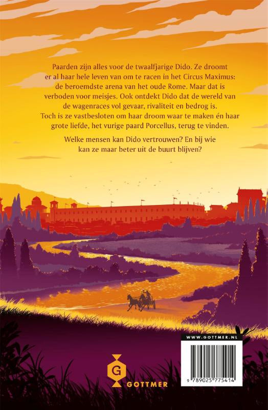 Circus-Maximus-flaptekst-9789025775414