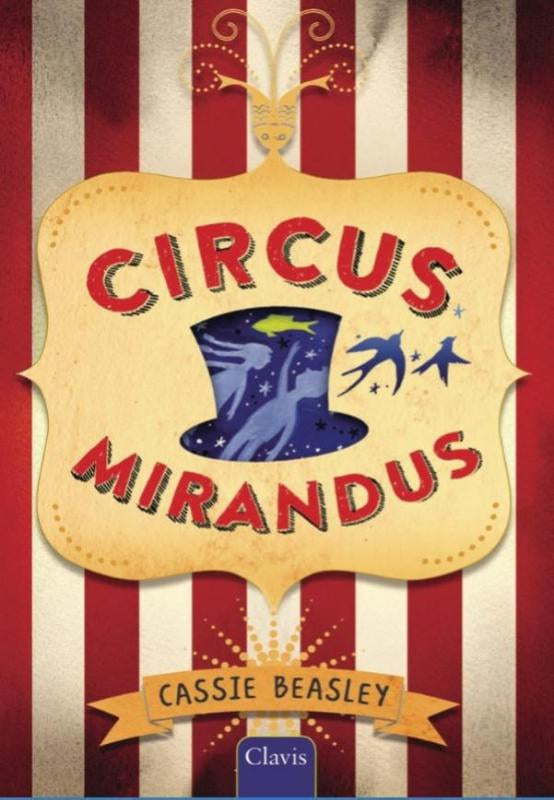 Circus-Mirandus-boek-cover-9789044827873