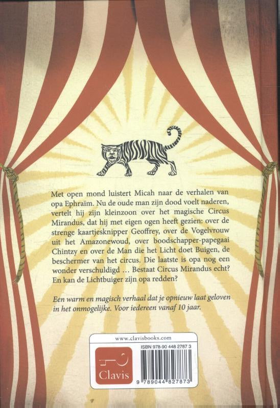 Circus-Mirandus-flaptekst-9789044827873