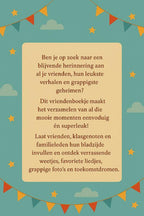 Circus-Vriendenboekje-flaptekst-9789465190822