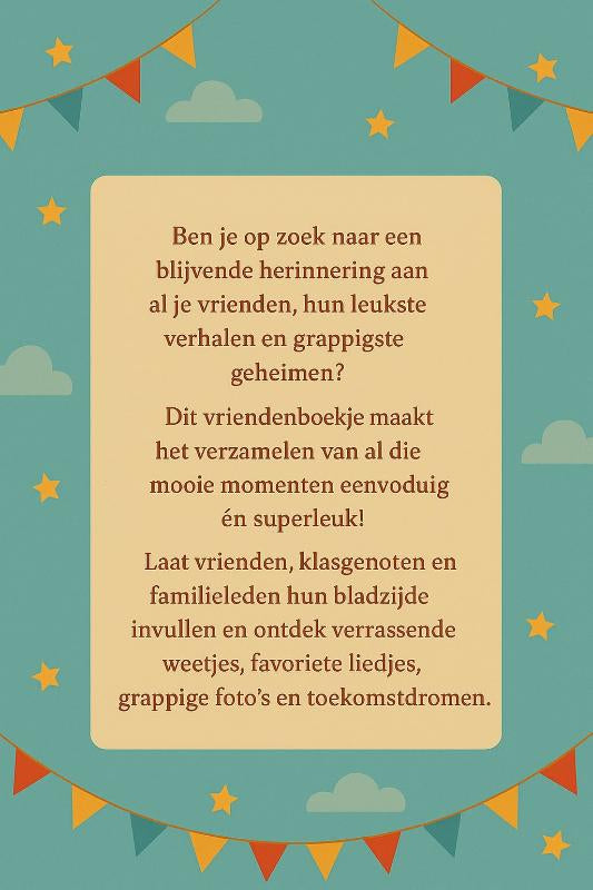 Circus-Vriendenboekje-flaptekst-9789465190822