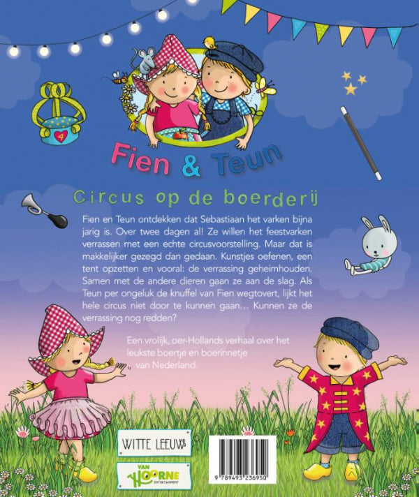 Circus-op-de-boerderij-flaptekst-9789493236950