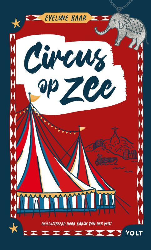Circus-op-zee-boek-cover-9789062226214