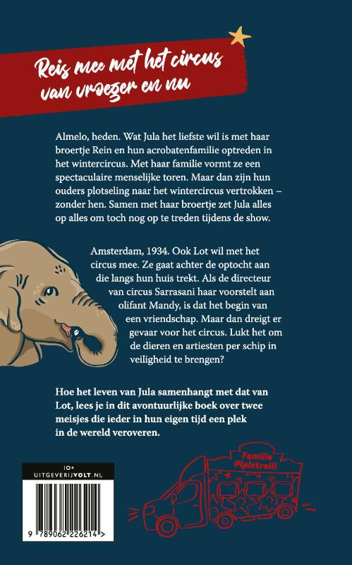 Circus-op-zee-flaptekst-9789062226214
