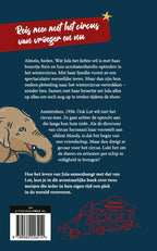 Circus-op-zee-flaptekst-9789062226214