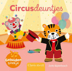Circusdeuntjes-boek-cover-9789044860900