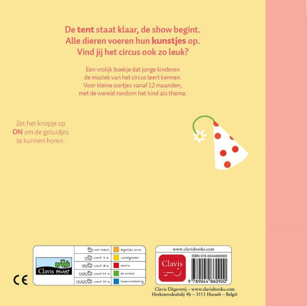 Circusdeuntjes-flaptekst-9789044860900