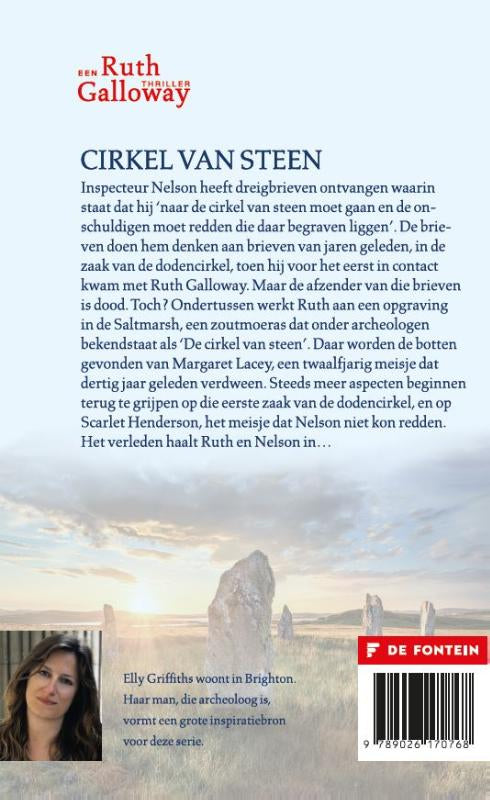 Cirkel-van-steen-flaptekst-9789026170768