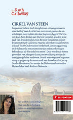 Cirkel-van-steen-flaptekst-9789026170768