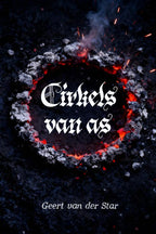 Cirkels-van-As-boek-cover-9789493427266