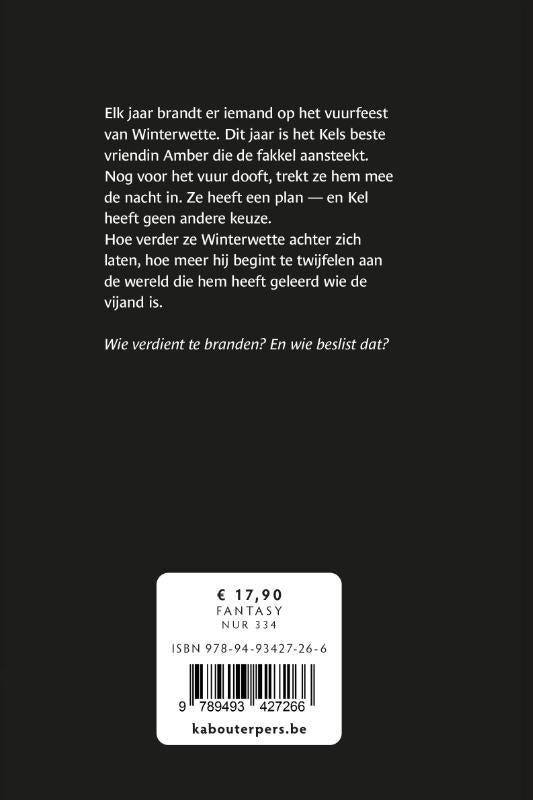 Cirkels-van-As-flaptekst-9789493427266