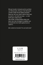 Cirkels-van-As-flaptekst-9789493427266