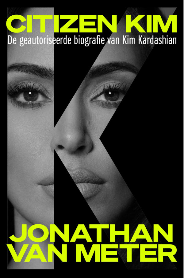 Citizen-Kim-boek-cover-9789000378968