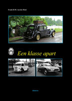 Citroen-boek-cover-9789490495336