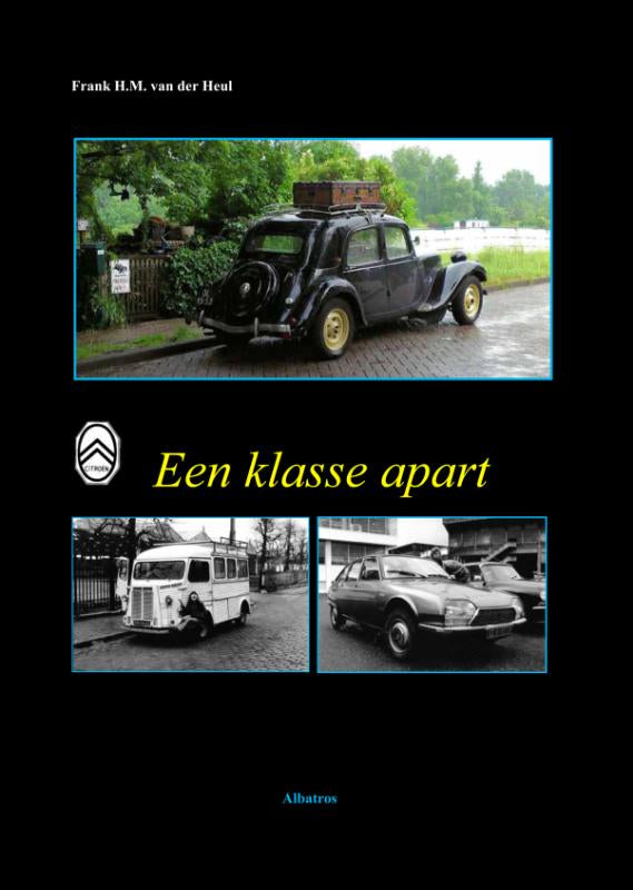 Citroen-boek-cover-9789490495336