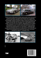 Citroen-flaptekst-9789490495336