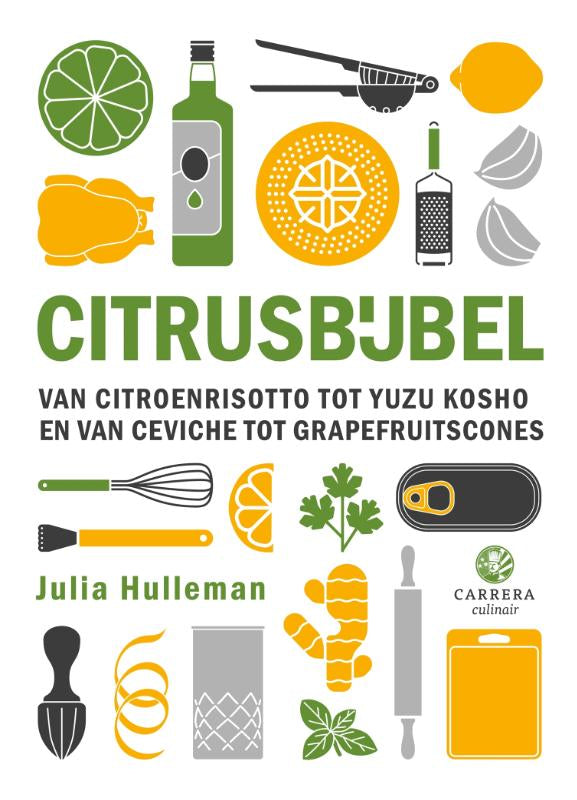 Citrusbijbel-boek-cover-9789048876204