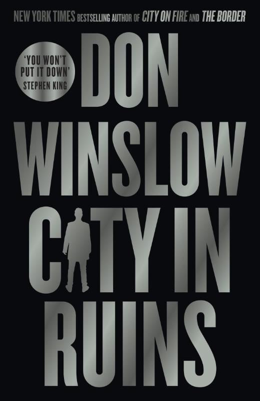 City-in-Ruins-boek-cover-9780008507886