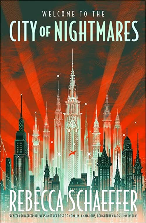 City-of-Nightmares-boek-cover-9781399712118
