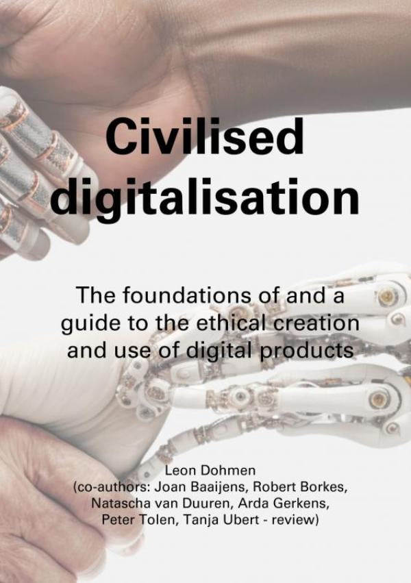 Civilised-digitalisation-boek-cover-9789403743042