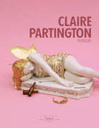 Claire-Partington-boek-cover-9789082194487