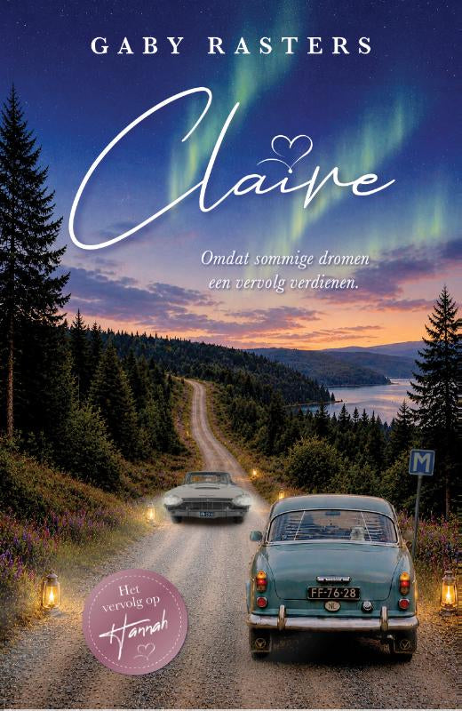 Claire