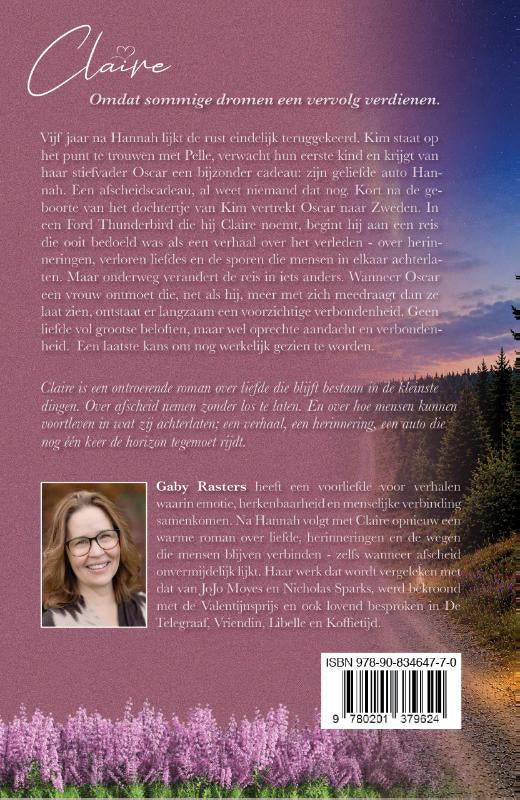Claire-flaptekst-9789083464770