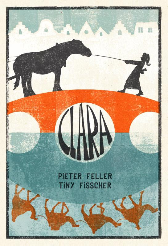 Clara-boek-cover-9789083241043