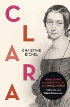 Clara-boek-cover-9789401920933