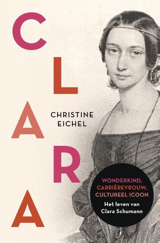 Clara-boek-cover-9789401920933