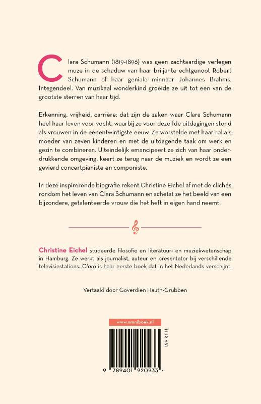 Clara-flaptekst-9789401920933
