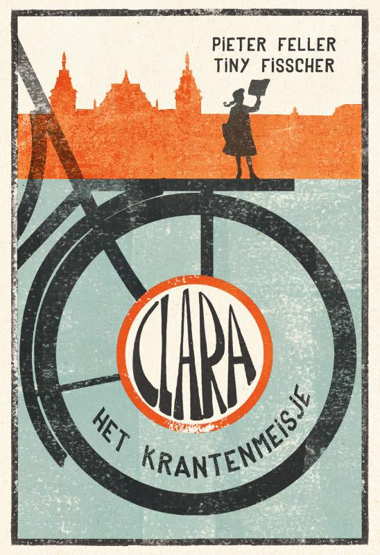 Clara-het-krantenmeisje-boek-cover-9789493314023