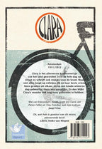 Clara-het-krantenmeisje-flaptekst-9789493314023