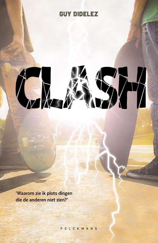 Clash-boek-cover-9789461319135