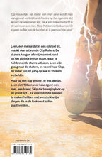 Clash-flaptekst-9789461319135