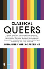 Classical-Queers-boek-cover-9789464983586